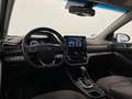 Hyundai IONIQ HEV 1.6 GDI Klass Nav Fehér - thumbnail 8