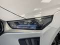 Hyundai IONIQ HEV 1.6 GDI Klass Nav Fehér - thumbnail 48