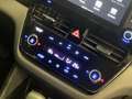 Hyundai IONIQ HEV 1.6 GDI Klass Nav Alb - thumbnail 39