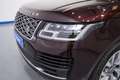 Land Rover Range Rover 2.0 i4 PHEV Autobiography 4WD Aut. Rojo - thumbnail 9