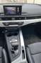 Audi A5 A5 Coupe 50 3.0 tdi Business Sport quattro 286cv Nero - thumbnail 9