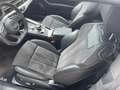 Audi A5 A5 Coupe 50 3.0 tdi Business Sport quattro 286cv Nero - thumbnail 6