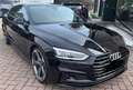 Audi A5 A5 Coupe 50 3.0 tdi Business Sport quattro 286cv Nero - thumbnail 1