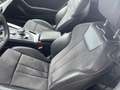 Audi A5 A5 Coupe 50 3.0 tdi Business Sport quattro 286cv Nero - thumbnail 7