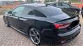 Audi A5 A5 Coupe 50 3.0 tdi Business Sport quattro 286cv Nero - thumbnail 4