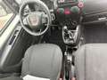Fiat Fiorino 1.3 95cv - thumbnail 10