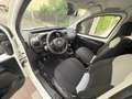 Fiat Fiorino 1.3 95cv - thumbnail 12