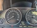 BMW 330 320i High Executive Bleu - thumbnail 8