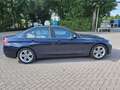 BMW 330 320i High Executive Bleu - thumbnail 3