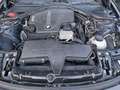 BMW 330 320i High Executive Bleu - thumbnail 7