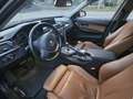 BMW 330 320i High Executive Bleu - thumbnail 5
