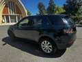 Land Rover Discovery Sport Discovery Sport 7pl. 4x4 Aut. 180 Verde - thumbnail 5