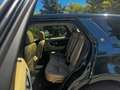 Land Rover Discovery Sport Discovery Sport 7pl. 4x4 Aut. 180 Verde - thumbnail 20