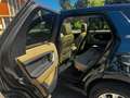 Land Rover Discovery Sport Discovery Sport 7pl. 4x4 Aut. 180 Verde - thumbnail 18