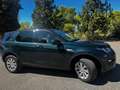 Land Rover Discovery Sport Discovery Sport 7pl. 4x4 Aut. 180 Verde - thumbnail 15