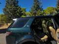Land Rover Discovery Sport Discovery Sport 7pl. 4x4 Aut. 180 Verde - thumbnail 7