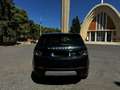 Land Rover Discovery Sport Discovery Sport 7pl. 4x4 Aut. 180 Verde - thumbnail 6