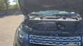 Land Rover Discovery Sport Discovery Sport 7pl. 4x4 Aut. 180 Verde - thumbnail 36
