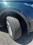 Land Rover Discovery Sport Discovery Sport 7pl. 4x4 Aut. 180 Verde - thumbnail 33