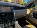 Land Rover Discovery Sport Discovery Sport 7pl. 4x4 Aut. 180 Verde - thumbnail 31