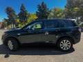 Land Rover Discovery Sport Discovery Sport 7pl. 4x4 Aut. 180 Verde - thumbnail 4