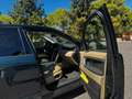 Land Rover Discovery Sport Discovery Sport 7pl. 4x4 Aut. 180 Verde - thumbnail 27