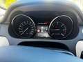 Land Rover Discovery Sport Discovery Sport 7pl. 4x4 Aut. 180 Verde - thumbnail 29
