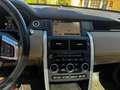 Land Rover Discovery Sport Discovery Sport 7pl. 4x4 Aut. 180 Verde - thumbnail 30