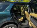 Land Rover Discovery Sport Discovery Sport 7pl. 4x4 Aut. 180 Verde - thumbnail 21
