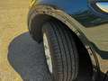 Land Rover Discovery Sport Discovery Sport 7pl. 4x4 Aut. 180 Verde - thumbnail 35