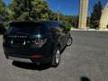 Land Rover Discovery Sport Discovery Sport 7pl. 4x4 Aut. 180 Verde - thumbnail 8