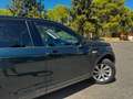 Land Rover Discovery Sport Discovery Sport 7pl. 4x4 Aut. 180 Verde - thumbnail 13