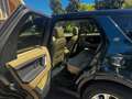 Land Rover Discovery Sport Discovery Sport 7pl. 4x4 Aut. 180 Verde - thumbnail 19