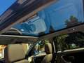 Land Rover Discovery Sport Discovery Sport 7pl. 4x4 Aut. 180 Verde - thumbnail 24