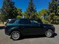 Land Rover Discovery Sport Discovery Sport 7pl. 4x4 Aut. 180 Verde - thumbnail 10