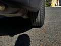 Land Rover Discovery Sport Discovery Sport 7pl. 4x4 Aut. 180 Verde - thumbnail 34