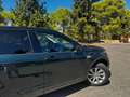 Land Rover Discovery Sport Discovery Sport 7pl. 4x4 Aut. 180 Verde - thumbnail 12