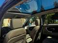 Land Rover Discovery Sport Discovery Sport 7pl. 4x4 Aut. 180 Verde - thumbnail 25
