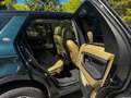 Land Rover Discovery Sport Discovery Sport 7pl. 4x4 Aut. 180 Verde - thumbnail 22