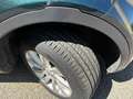 Land Rover Discovery Sport Discovery Sport 7pl. 4x4 Aut. 180 Verde - thumbnail 38