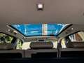 Land Rover Discovery Sport Discovery Sport 7pl. 4x4 Aut. 180 Verde - thumbnail 26