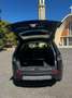 Land Rover Discovery Sport Discovery Sport 7pl. 4x4 Aut. 180 Verde - thumbnail 39