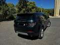 Land Rover Discovery Sport Discovery Sport 7pl. 4x4 Aut. 180 Verde - thumbnail 9