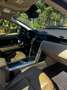 Land Rover Discovery Sport Discovery Sport 7pl. 4x4 Aut. 180 Verde - thumbnail 16