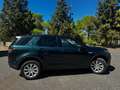 Land Rover Discovery Sport Discovery Sport 7pl. 4x4 Aut. 180 Verde - thumbnail 11