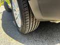 Land Rover Discovery Sport Discovery Sport 7pl. 4x4 Aut. 180 Verde - thumbnail 23