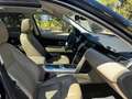 Land Rover Discovery Sport Discovery Sport 7pl. 4x4 Aut. 180 Verde - thumbnail 17