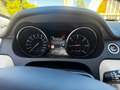 Land Rover Discovery Sport Discovery Sport 7pl. 4x4 Aut. 180 Verde - thumbnail 28