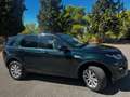 Land Rover Discovery Sport Discovery Sport 7pl. 4x4 Aut. 180 Verde - thumbnail 14