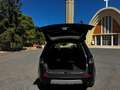 Land Rover Discovery Sport Discovery Sport 7pl. 4x4 Aut. 180 Verde - thumbnail 37